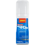 Start - Start RG Race Liquid Glider Graphite - S02494-F009 - skidvalla.se