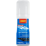Start - Start RG Race Liquid Glider Molybdenum +5 / - 15 - S02490-F009 - Skidvalla.se