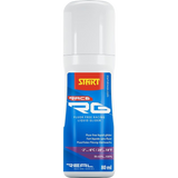 Start - Start RG Race Liquid Glider Purple - 2 / - 8 - S02479-F009 - Skidvalla.se