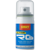 Start - Start RG Ultra Finisher Spray +5 / - 15 - S02470-F009 - Skidvalla.se