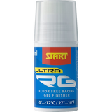 Start - Start RG Ultra Gel Finisher Blue - 3 / - 12 - S02469-F009 - Skidvalla.se