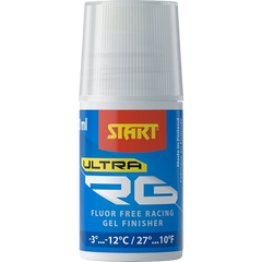 Home - Start RG Ultra Gel Finisher Blue - 3 / - 12 - S02469-F009 - Skidvalla.se