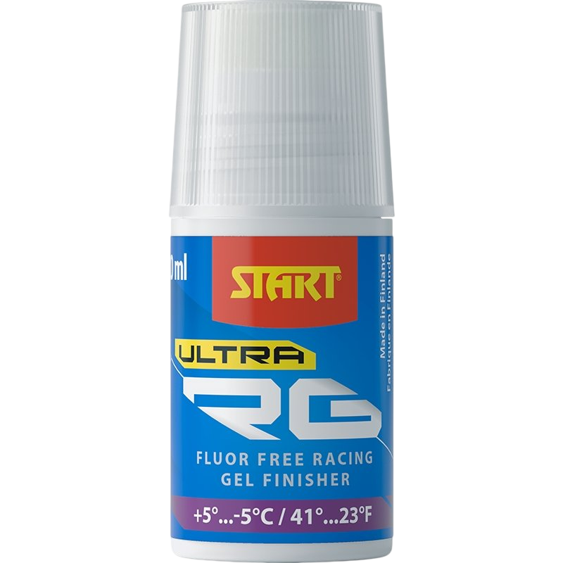 Home - Start RG Ultra Gel Finisher Purple +5 / - 5 - S02468-F009 - Skidvalla.se