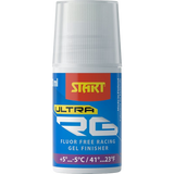 Start - Start RG Ultra Gel Finisher Purple +5 / - 5 - S02468-F009 - Skidvalla.se