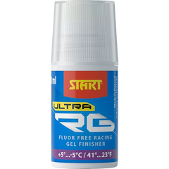 Home - Start RG Ultra Gel Finisher Purple +5 / - 5 - S02468-F009 - Skidvalla.se