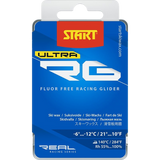 Start - Start RG Ultra Glider Blue - 6 / - 12 - S02462-F009 - Skidvalla.se