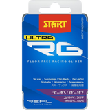 Start - Start RG Ultra Glider Purple - 2 / - 8 - S02461-F009 - Skidvalla.se