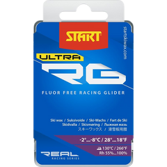 Start - Start RG Ultra Glider Purple - 2 / - 8 - S02461-F009 - Skidvalla.se