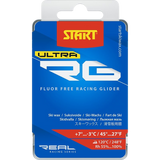 Start - Start RG Ultra Glider Red +7 / - 3 - S02460-F009 - Skidvalla.se