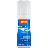 Start - Start RG Ultra Liquid Glider Blue - 6 / - 15 - S02466-F009 - Skidvalla.se