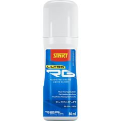 Start - Start RG Ultra Liquid Glider Blue - 6 / - 15 - S02466-F009 - Skidvalla.se