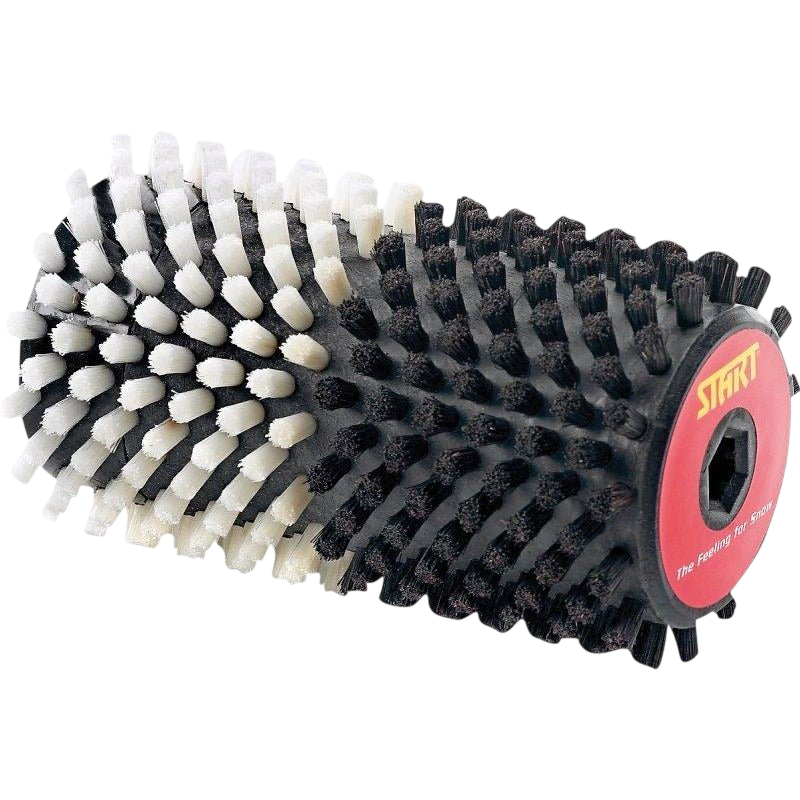 Start - Start Rotary Brush Combo - 07652 - Skidvalla.se