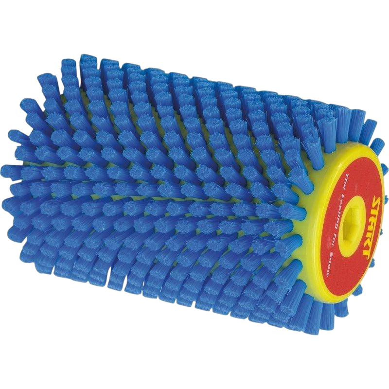 Start - Start Roto Brush Nylon Fine - 07654 - Skidvalla.se