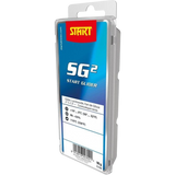Start - START SG2 WHITE 90g +10 / 0 - S02302-T009 - Skidvalla.se