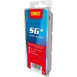 Start - START SG4 RED 90g 0 / - 3 - S02304-T009 - Skidvalla.se
