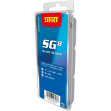 Start - START SG8 BLUE 90g - 7 / - 12 - S02538-T009 - Skidvalla.se