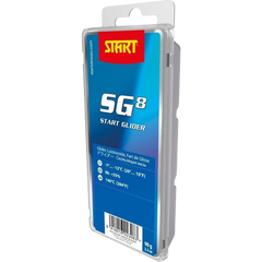 Start - START SG8 BLUE 90g - 7 / - 12 - S02538-T009 - Skidvalla.se