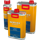 Start - START Ski Wax Remover ½ L - 05031 - Skidvalla.se