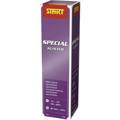 Start - START SPECIAL KLISTER +2 / - 2 - 01822 - Skidvalla.se