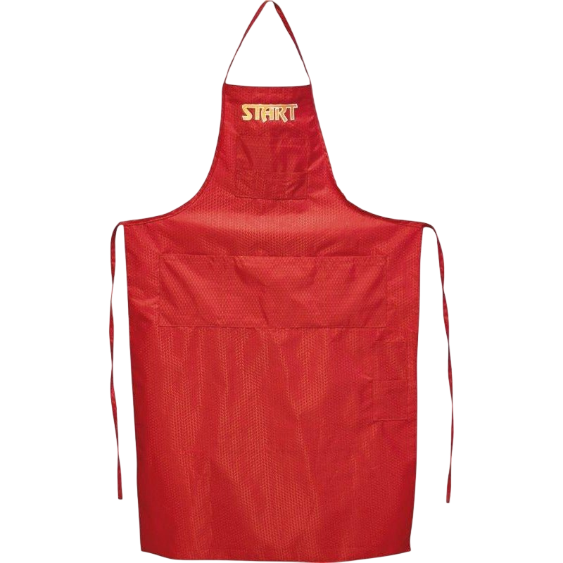 Start - Start Waxing Apron - 05055 - Skidvalla.se