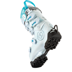 Sidas - Sole Protectors for Ski Boots - 248242 - Skidvalla.se