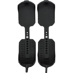 Sidas - Sole Protectors for Ski Boots - 248242 - Skidvalla.se
