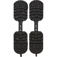 Sidas - Sole Protectors for Ski Boots - 248242 - Skidvalla.se