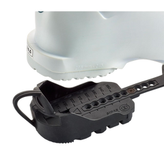 Sidas - Sole Protectors for Ski Boots - 248242 - Skidvalla.se