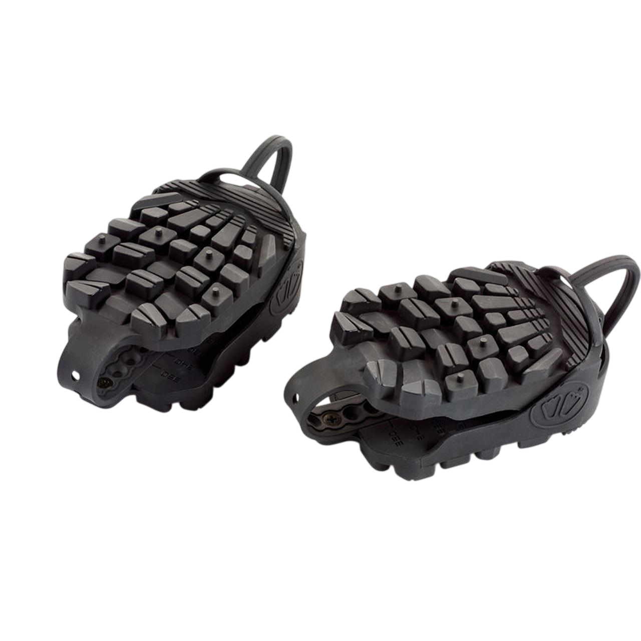 Sidas - Sole Protectors for Ski Boots - 248242 - Skidvalla.se