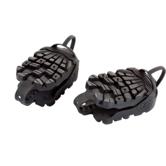 Sidas - Sole Protectors for Ski Boots - 248242 - Skidvalla.se