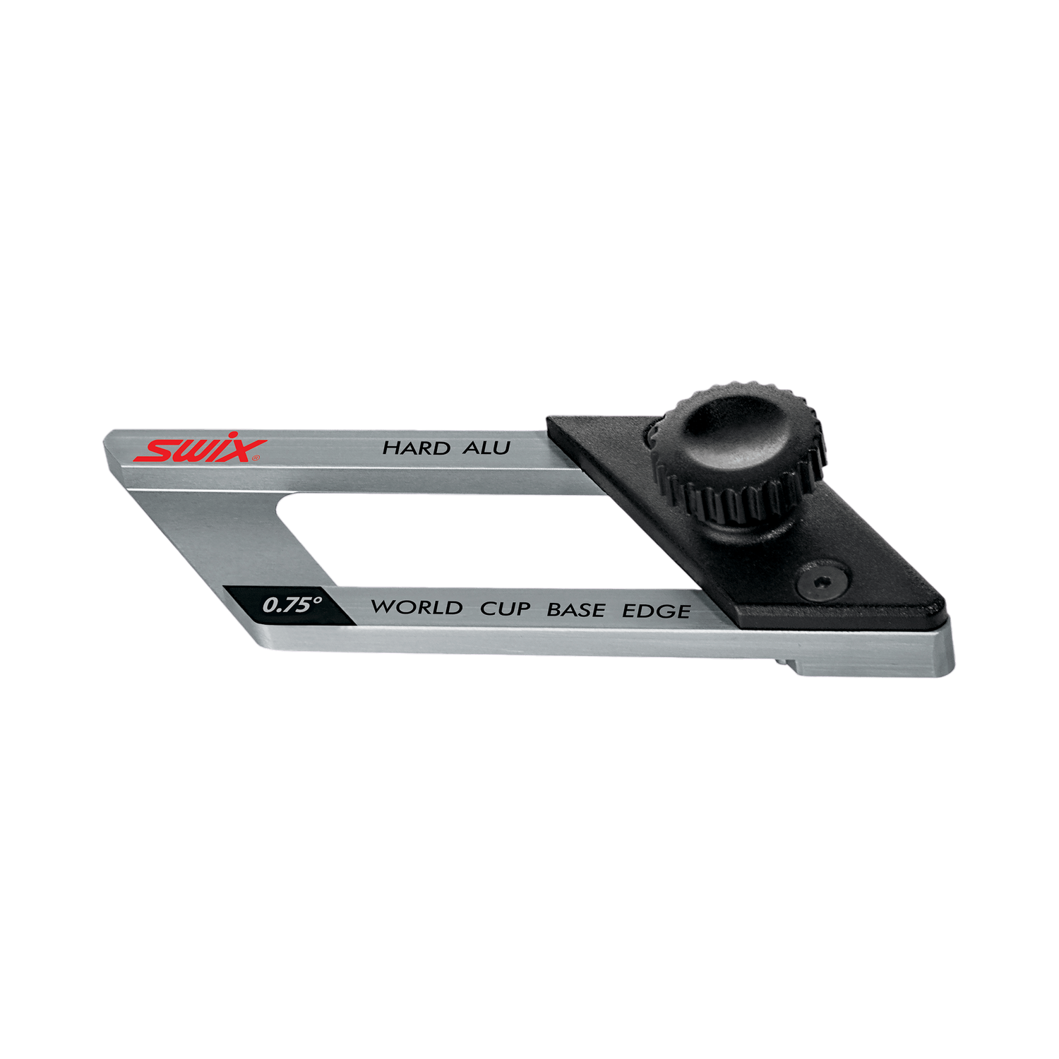 Swix - Swix Base - Edge File Holder WC - TA075N - Skidvalla.se