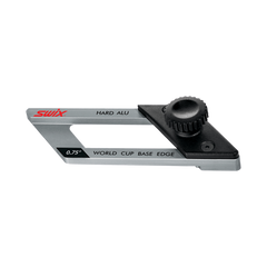 Swix - Swix Base - Edge File Holder WC - TA075N - Skidvalla.se