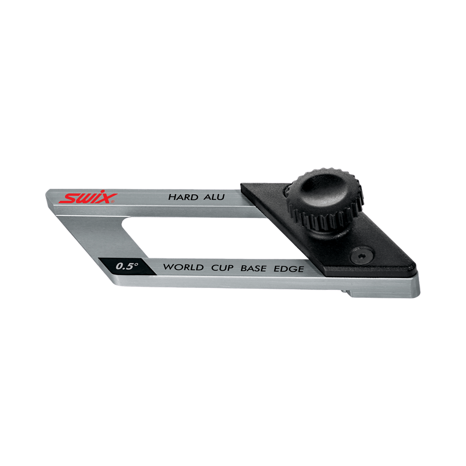 Swix - Swix Base - Edge File Holder WC - TA05N - Skidvalla.se