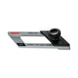 Swix - Swix Base - Edge File Holder WC - TA05N - Skidvalla.se