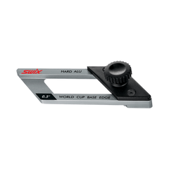 Swix - Swix Base - Edge File Holder WC - TA05N - Skidvalla.se