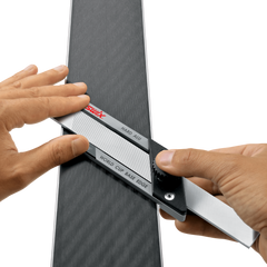 Swix - Swix Base - Edge File Holder WC - TA05N - Skidvalla.se