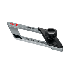 Swix - Swix Base - Edge File Holder WC - TA10N - Skidvalla.se