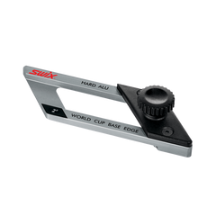 Swix - Swix Base - Edge File Holder WC - TA20N - Skidvalla.se