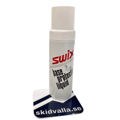 Swix - Swix Base Protection Liquid - BPL-80 - Skidvalla.se