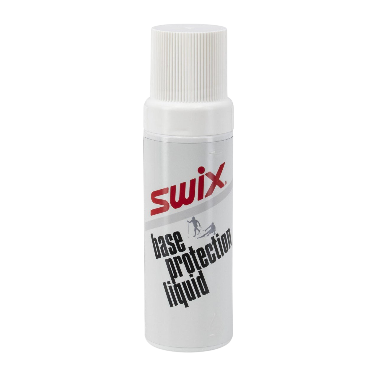 Swix - Swix Base Protection Liquid - BPL-80 - Skidvalla.se