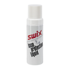 Swix - Swix Base Protection Liquid - BPL-80 - Skidvalla.se