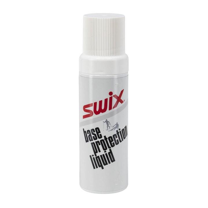 Swix BPL - Base Protection Liquid 80 ml