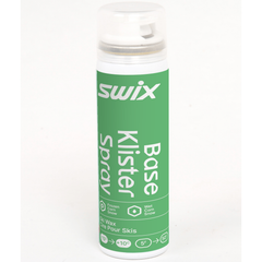Swix - Swix Basklister Spray 70ml +10 / - 15 - KB20C - Skidvalla.se