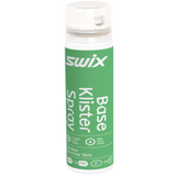 Swix - Swix Basklister Spray 70ml +10 / - 15 - KB20C - Skidvalla.se