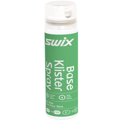 Swix - Swix Basklister Spray 70ml +10 / - 15 - KB20C - Skidvalla.se