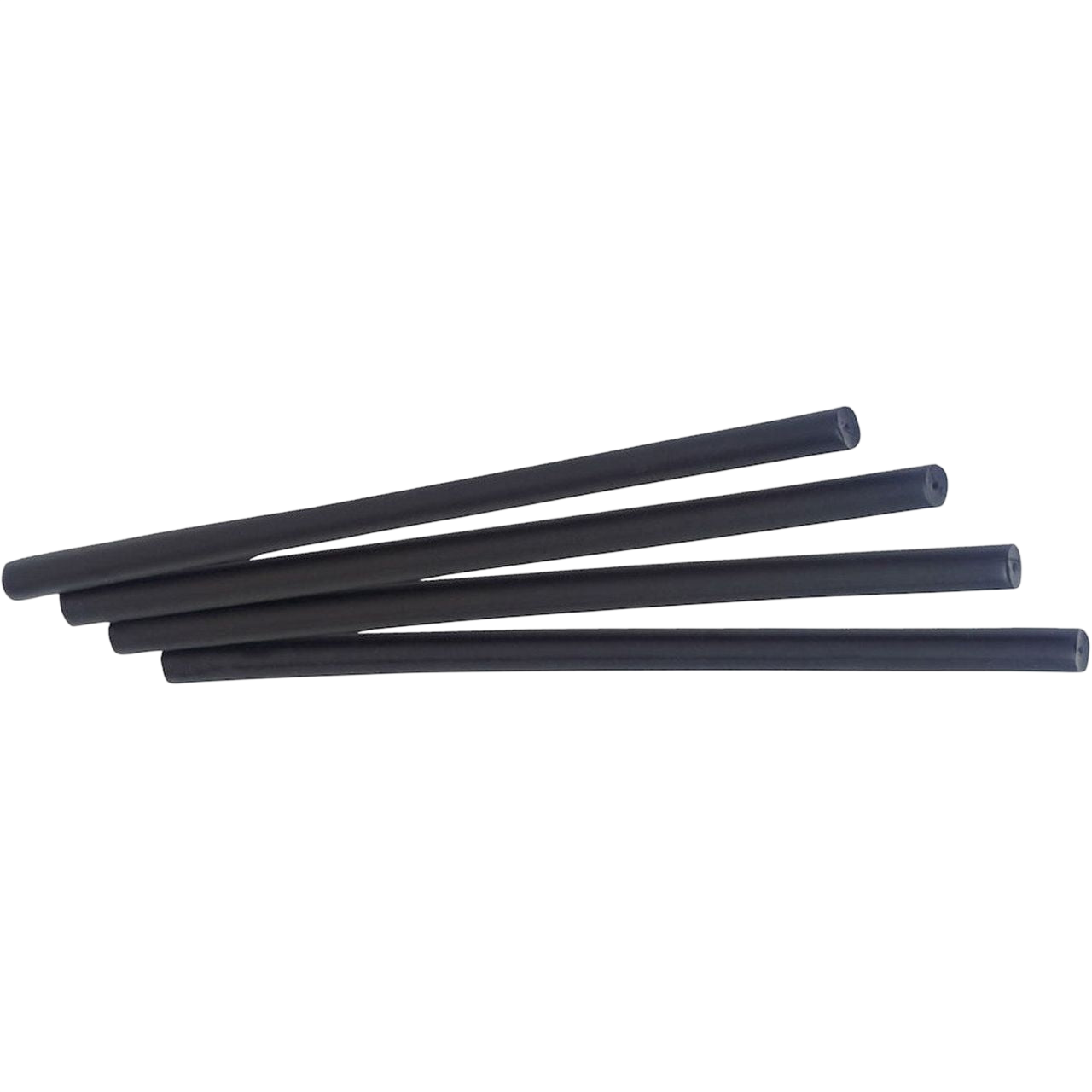 Swix - Swix Base Material Black - T1716 - Skidvalla.se