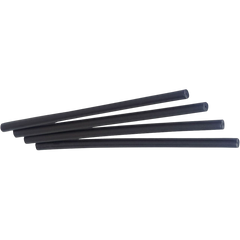 Swix - Swix Base Material Black - T1716 - Skidvalla.se