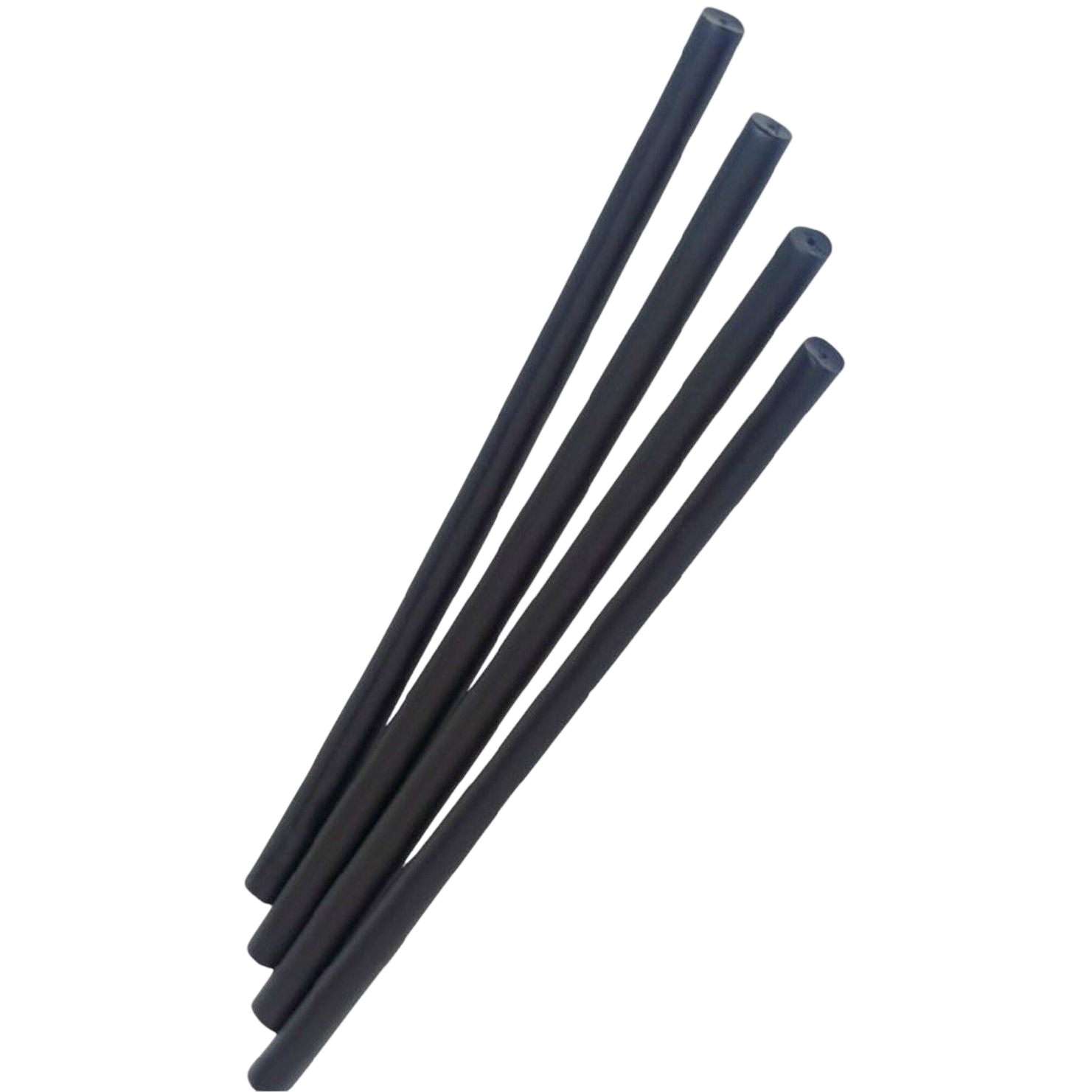 Swix - Swix Base Material Black - T1716 - Skidvalla.se