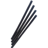 Swix - Swix Belagsmaterial Svart - T1716 - Skidvalla.se