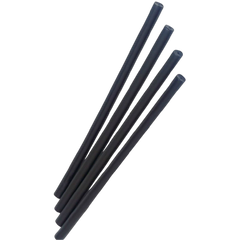 Swix - Swix Base Material Black - T1716 - Skidvalla.se